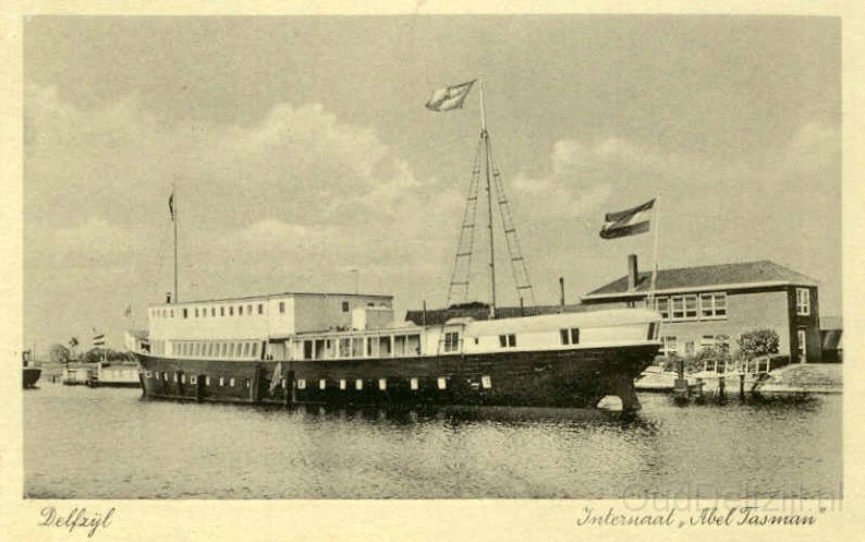 Abel Tasman 2.jpg